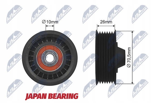 867c30f3150a9e7aa162af29e90b17b4.jpg