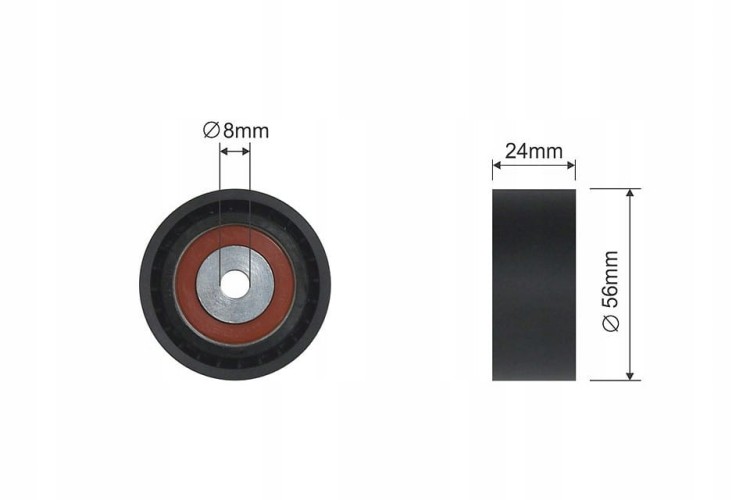e882346a3af59f1f85b77da1ca32ff47.jpg