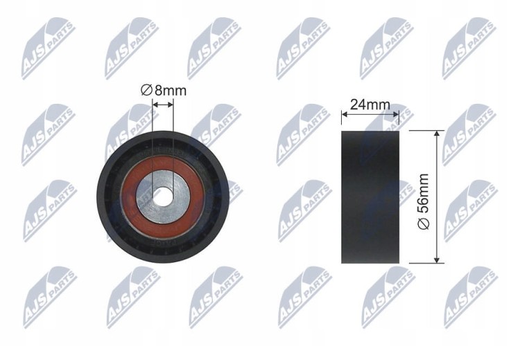 68dd4ef5b489e755f9a29edcdb5bc56d.jpg