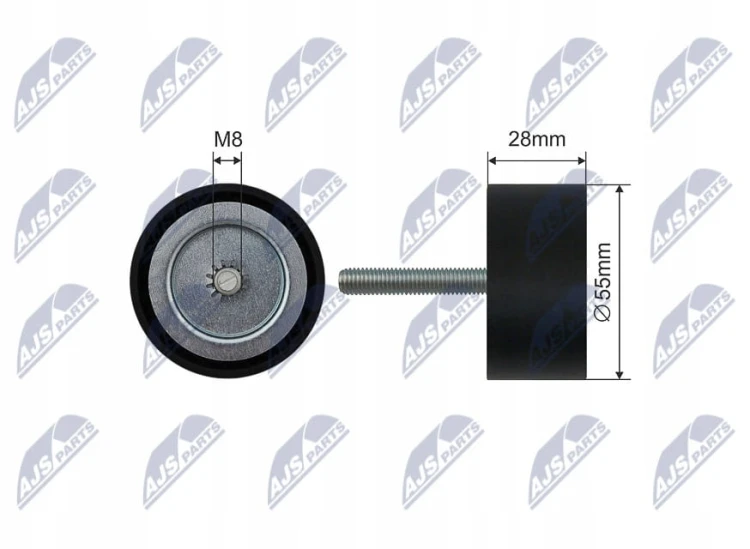 5e5a55205f47dfb97c575abd7d2b7278.jpg