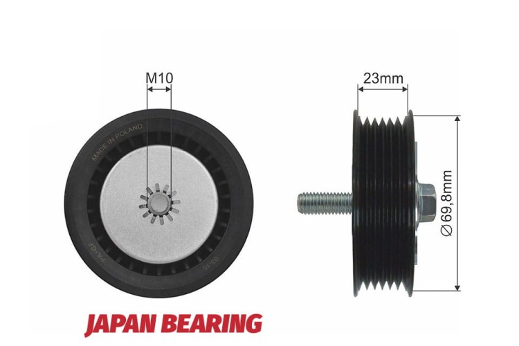 39d4cbb69e74ea3f04b7b70a18d88422.jpg