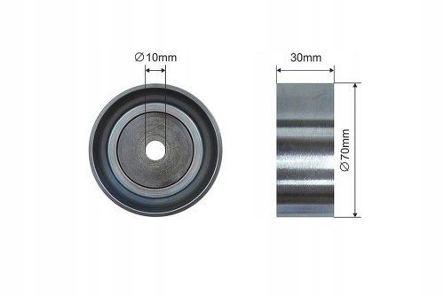 786cde4cd0b9bef2666751698d5ae845.jpg