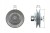 1595f6c827b3bbd65afa5c7333138ba1.jpg