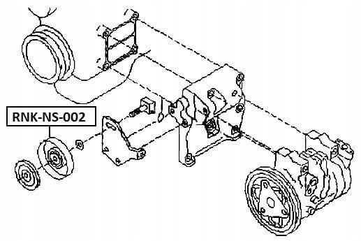 dce0cc300765ca9b857893ef10634a2e.jpg