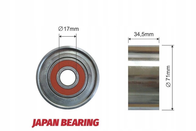 53be87abe5247ec76b289b6aa88c7dfa.jpg