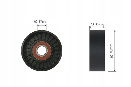 3367d4937763d279aa54691a361cb724.jpg