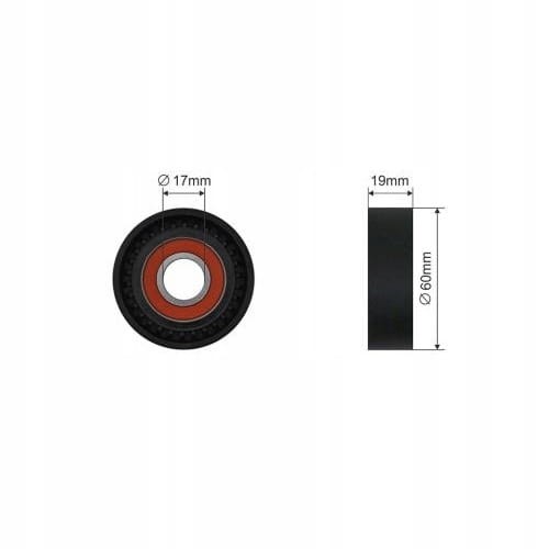 8737dcc184b2754a75dc6c90cc6da262.jpg