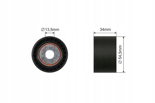 b55f4b1478fa1b54ab9354e2597b9096.jpg