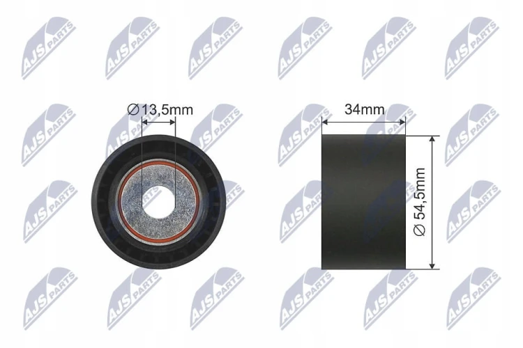 a1b3709dece59fd8ab4f5d289923ef6c.jpg