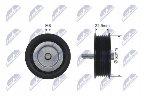 cf503064f4faecc4e979d1ee29926518.jpg