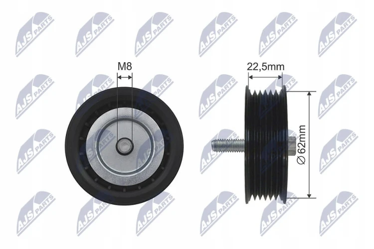 cf503064f4faecc4e979d1ee29926518.jpg