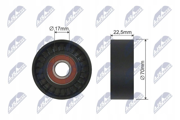 00fe8bd7faf4318124969e7e014a7f98.jpg