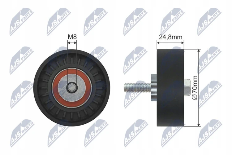 27cc948e1495549586fd615ec29cb12f.jpg