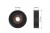 aaf3b90293399c1a74c5349fe9dce530.jpg