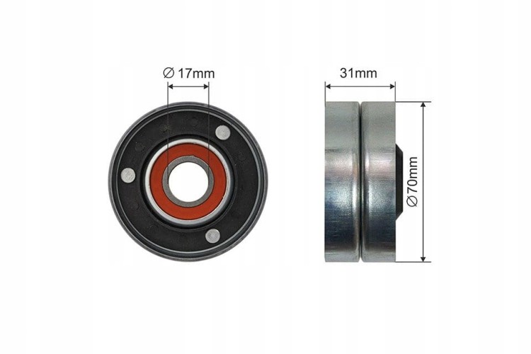 959aebb7fd08e3d60648c81fbfb021f2.jpg