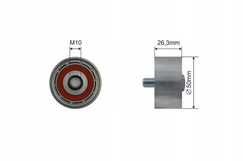 5396afd22da1751cd68a94f637470f7e.jpg