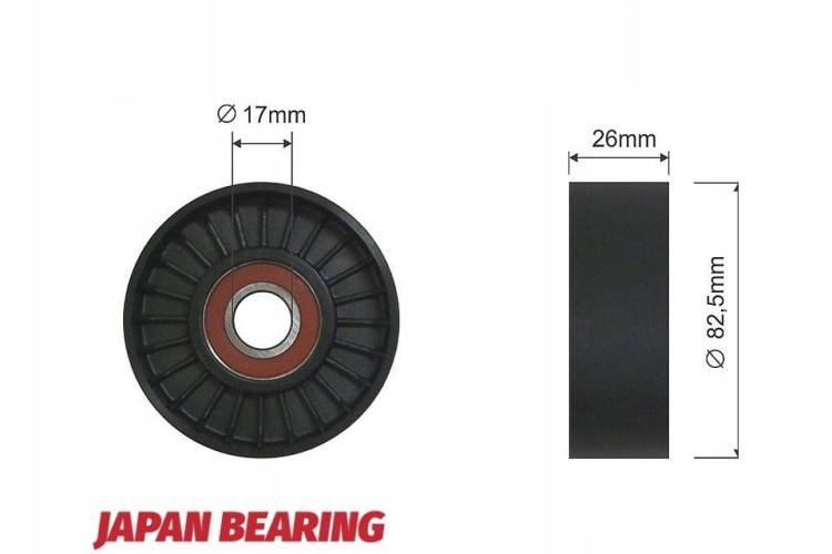 76f3be9779da4e1799fca22e8a439884.jpg