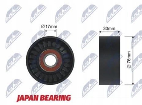 b71c45a1675bade37fa695e92831cae2.jpg