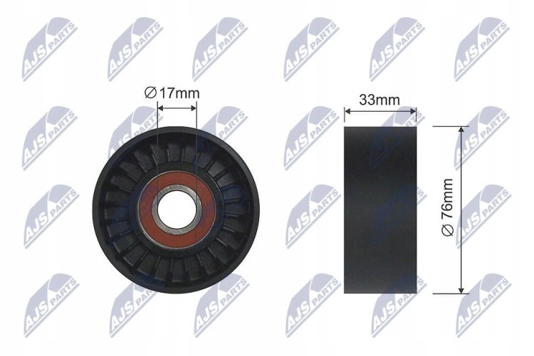 1ec57b506f4ee95d55562dae887679e4.jpg