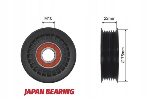 1e93698fb5739537177a11dc33096198.jpg