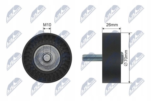 ab99d856920977ef470d880ba206116f.jpg