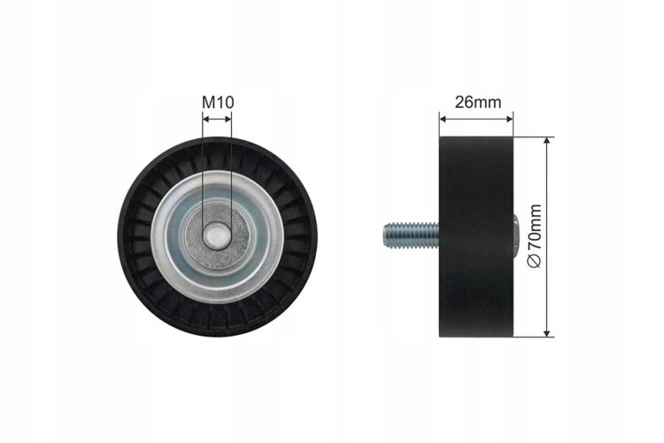 7c46e1215b83a376ffbb49df32cac890.jpg