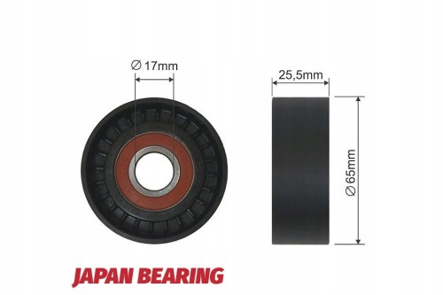 a8ab2cb4edd902f3e2697e49d4138acd.jpg