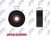 3db255f6313e177968d614d34f768507.jpg