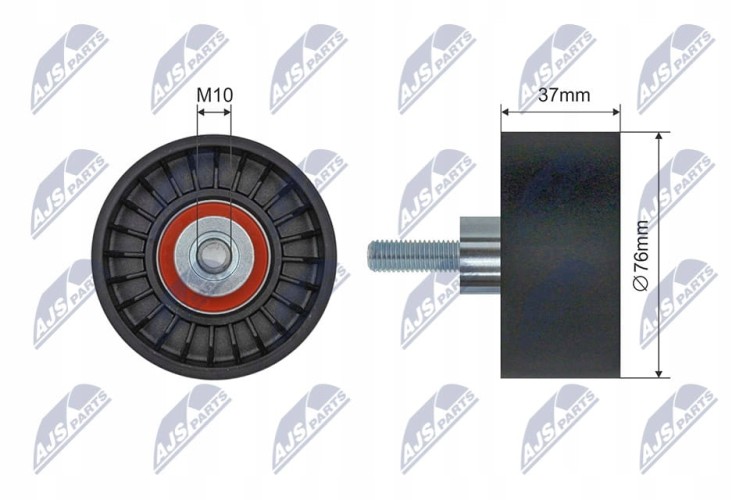 9ac44fc389e02484dc9b6adc68cb04fb.jpg