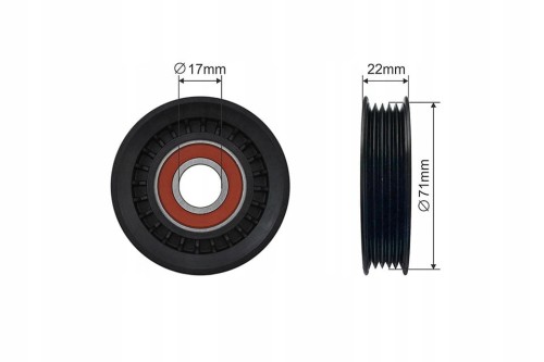 676660a377ab7305055f669c1d13c1d6.jpg
