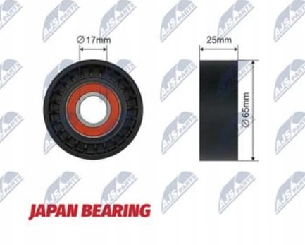 d12b2a29856c4ccdc1cff805e5bd43bb.jpg