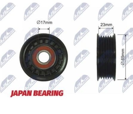 3d1a293a1bfac8fd56c76febec4576d8.jpg
