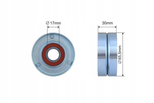 ac26dd34fbde106de4b14b9c45e54315.jpg