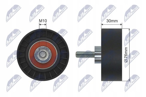 1e32fc953cdfef60cba112db9bd53f70.jpg