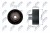 4fdd777b2802bb95844ceee2659aab28.jpg