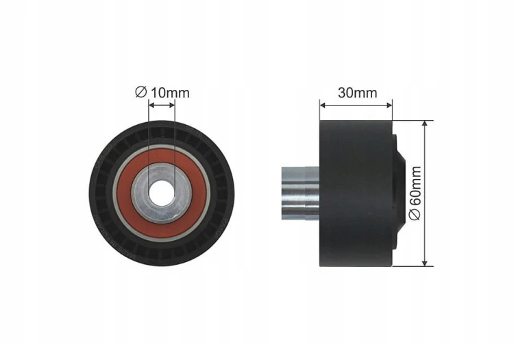 ecbb93a278ef007eaf23703084aead90.jpg