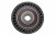 bc87fda23ee150ef4ffe41960d00a598.jpg
