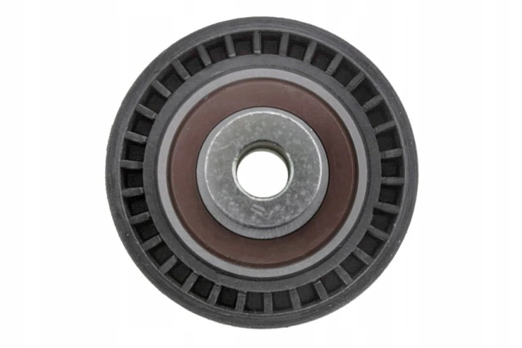 bc87fda23ee150ef4ffe41960d00a598.jpg