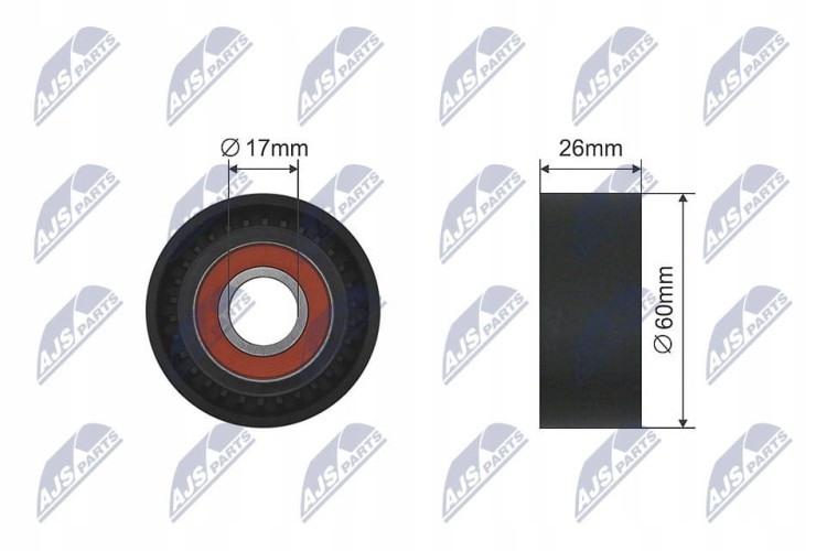 fe558503ad9a464b169e56eb020edf25.jpg