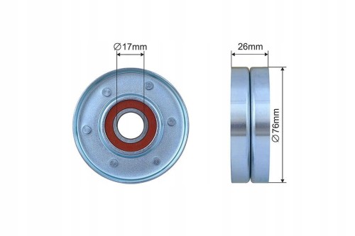 58cd57e248e8743546a91094f89cd5cf.jpg