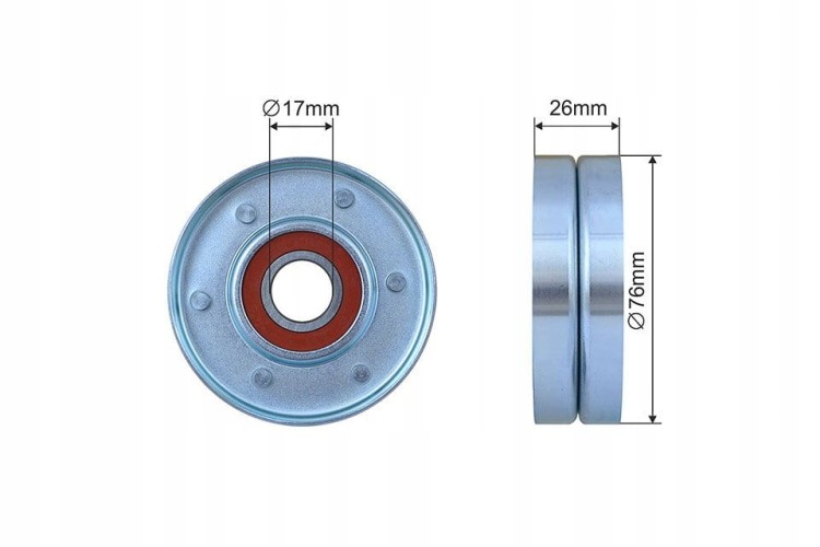 58cd57e248e8743546a91094f89cd5cf.jpg