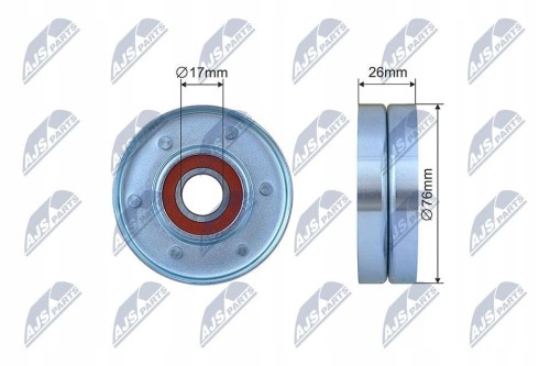 8fca715e2c1b4ac55d28d4512cacd18a.jpg