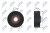 b489bb8715c3047b051ca12375b6fe22.jpg