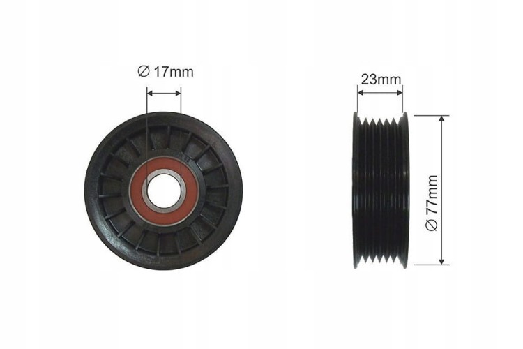 1c45703f5de39ee659e930abef74de44.jpg