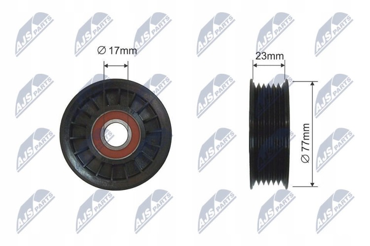 cdafef08372de27bcb4597bef3204d93.jpg