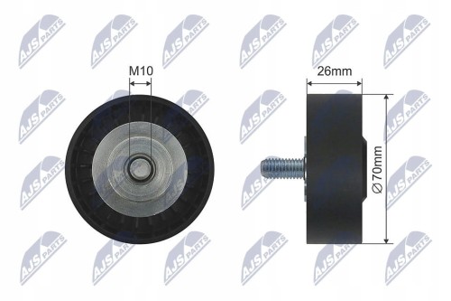 746b304bcde13e4e3dec4528a91fe07f.jpg