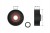bdea3e321651be500c0fc97848d85ff8.jpg