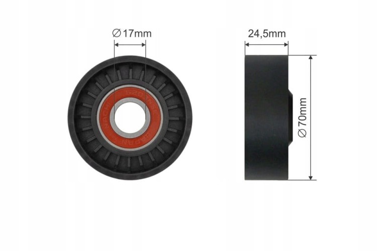 0248546edf28abadb0889c59d788503f.jpg