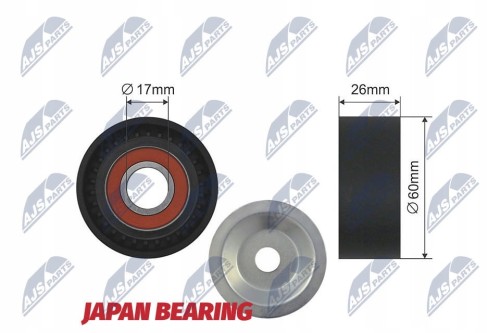 bcd548940e224ebf80aea3f65a181fb1.jpg