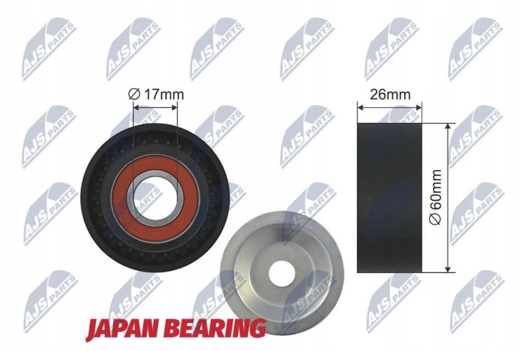 bcd548940e224ebf80aea3f65a181fb1.jpg